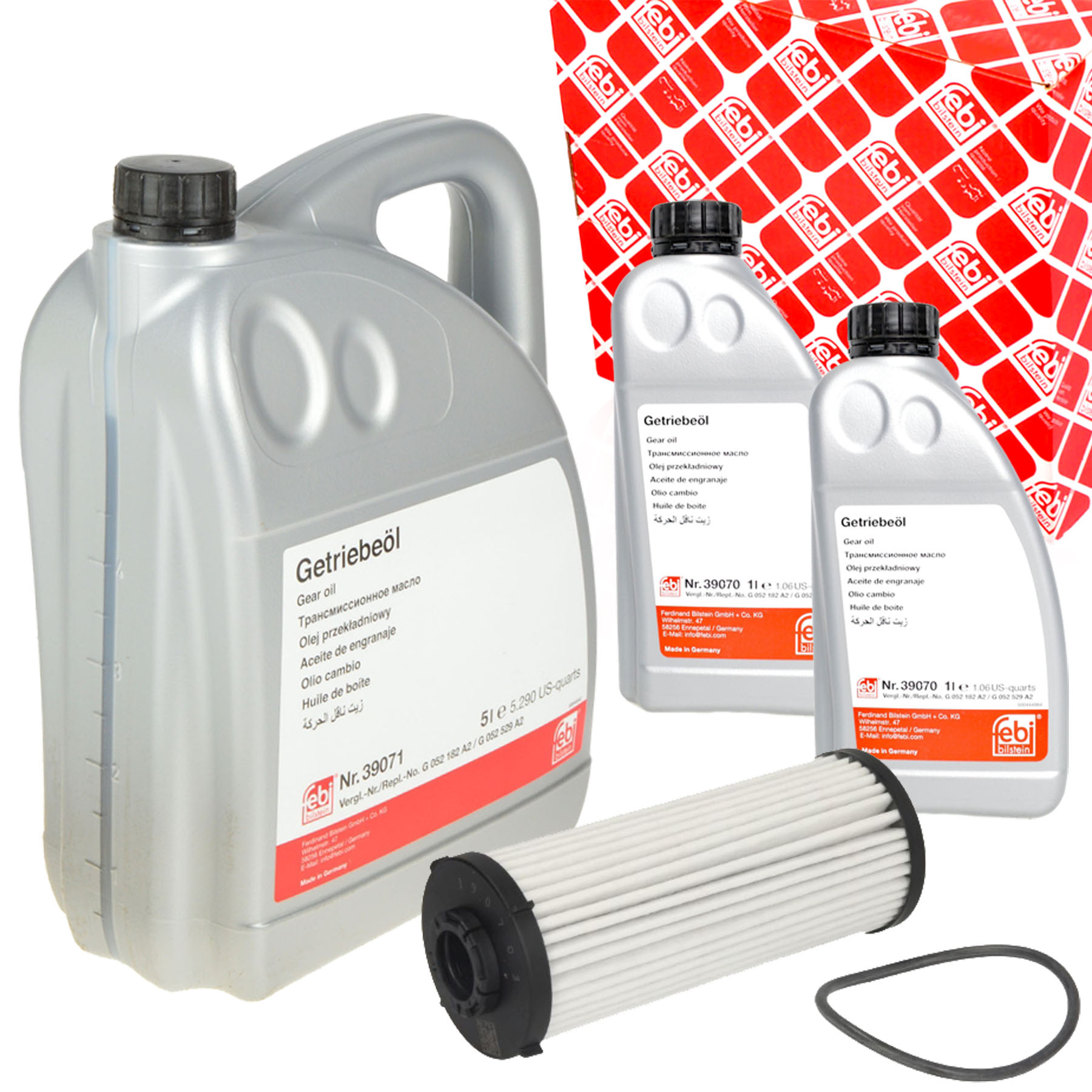 TAPPO SCARICO OLIO Gilera B 300 Extra Vite Oil Cap Screw - Genuine - Foto 12