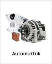 Autoelektrik