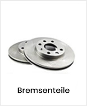 Bremsenteile