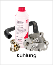 Kühlung