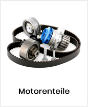 Motorenteile