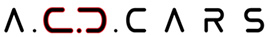 logo acdc